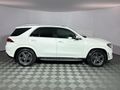 2020 Mercedes-Benz GLE 400d 4Matic