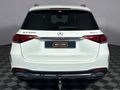 2020 Mercedes-Benz GLE 400d 4Matic