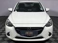 2017 Mazda 2 1.5 Dynamic 5-dr