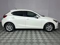 2017 Mazda 2 1.5 Dynamic 5-dr