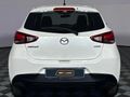 2017 Mazda 2 1.5 Dynamic 5-dr