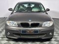 2005 BMW 1 Series 120i 5-dr