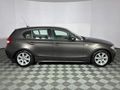 2005 BMW 1 Series 120i 5-dr