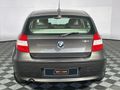 2005 BMW 1 Series 120i 5-dr