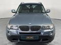 2010 BMW X3 xDrive20d Auto
