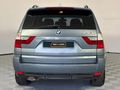 2010 BMW X3 xDrive20d Auto