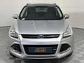 2015 Ford Kuga 1.5 EcoBoost Ambiente