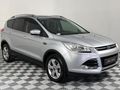 2015 Ford Kuga 1.5 EcoBoost Ambiente