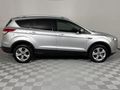 2015 Ford Kuga 1.5 EcoBoost Ambiente