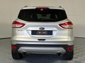 2015 Ford Kuga 1.5 EcoBoost Ambiente