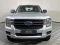 2023 Ford Ranger 2.0D XL Double Cab Auto