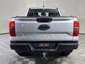 2023 Ford Ranger 2.0D XL Double Cab Auto
