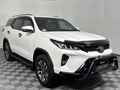 2025 Toyota Fortuner 2.8 GD-6 VX Auto