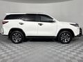2025 Toyota Fortuner 2.8 GD-6 VX Auto