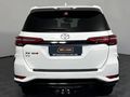 2025 Toyota Fortuner 2.8 GD-6 VX Auto
