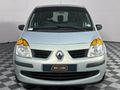 2006 Renault Modus 1.6 Expression Auto