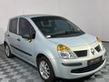 2006 Renault Modus 1.6 Expression Auto