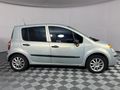 2006 Renault Modus 1.6 Expression Auto