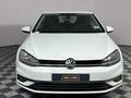 2017 Volkswagen Golf VII 1.0 TSI Trendline