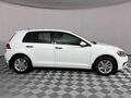 2017 Volkswagen Golf VII 1.0 TSI Trendline