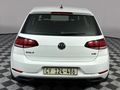 2017 Volkswagen Golf VII 1.0 TSI Trendline
