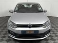 2025 Volkswagen Polo Vivo 1.6 Life