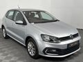 2025 Volkswagen Polo Vivo 1.6 Life