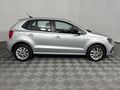 2025 Volkswagen Polo Vivo 1.6 Life