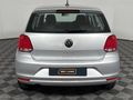 2025 Volkswagen Polo Vivo 1.6 Life