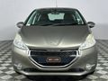 2013 Peugeot 208 1.2 VTi Active 5-dr
