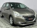 2013 Peugeot 208 1.2 VTi Active 5-dr