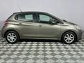 2013 Peugeot 208 1.2 VTi Active 5-dr