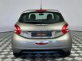2013 Peugeot 208 1.2 VTi Active 5-dr