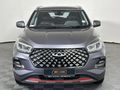 2024 Chery Tiggo 4 Pro 1.5T Elite Auto