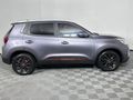 2024 Chery Tiggo 4 Pro 1.5T Elite Auto