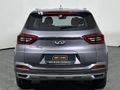 2024 Chery Tiggo 4 Pro 1.5T Elite Auto