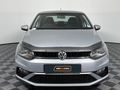 2020 Volkswagen Polo GP 1.4 Comfortline