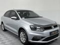 2020 Volkswagen Polo GP 1.4 Comfortline