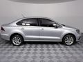 2020 Volkswagen Polo GP 1.4 Comfortline