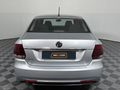 2020 Volkswagen Polo GP 1.4 Comfortline