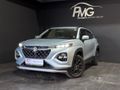2024 Suzuki Fronx 1.5 GL Auto