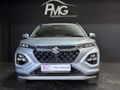 2024 Suzuki Fronx 1.5 GL Auto