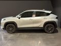 2024 Suzuki Fronx 1.5 GL Auto