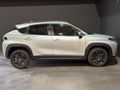 2024 Suzuki Fronx 1.5 GL Auto