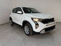 2025 Kia Sonet 1.5 LS Auto