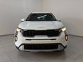 2025 Kia Sonet 1.5 LS Auto