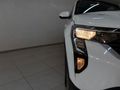 2025 Kia Sonet 1.5 LS Auto