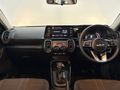 2025 Kia Sonet 1.5 LS Auto