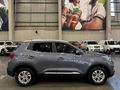 2026 Chery Tiggo 4 Pro 1.5 LiT Auto