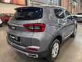 2026 Chery Tiggo 4 Pro 1.5 LiT Auto